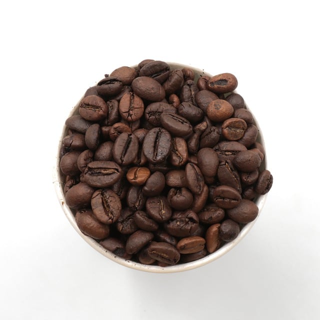 ما هي قهوة البروتين؟