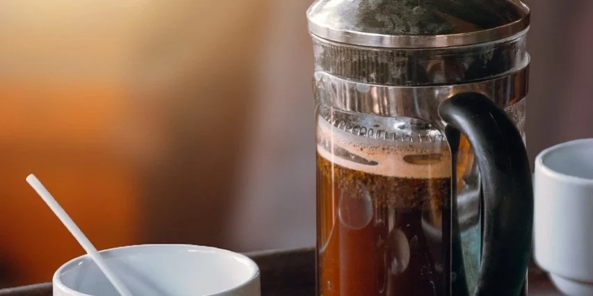 درجة حرارة الماء